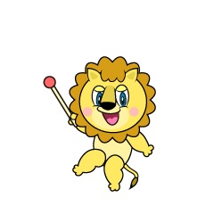 Explain Lion