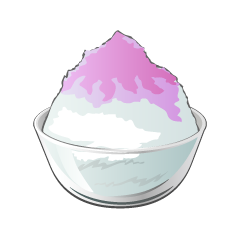 Shaved Ice