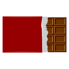 Chocolate Bar