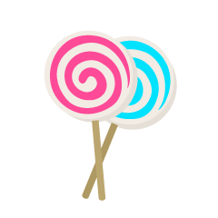 Lollipop