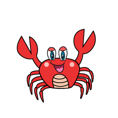 Crab