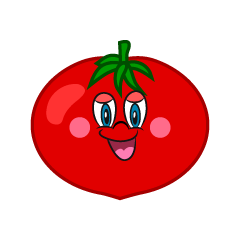 Tomato