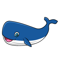 Whale