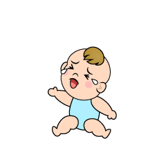 Crying Baby