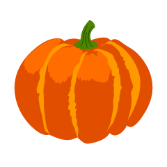 Calabaza