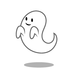 Fantasma