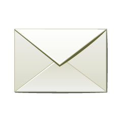 Envelope