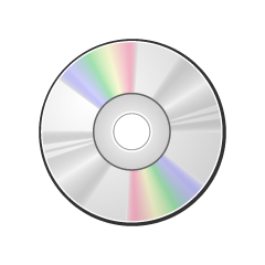 CD