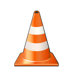 Traffic Cone