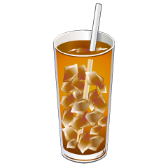 Iced Tea