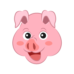 Cara de puerco