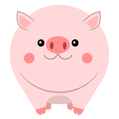 Fat Pig