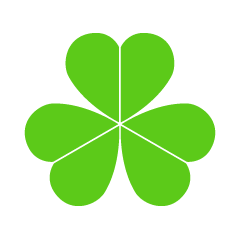 Shamrock Symbol