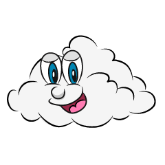 Nube