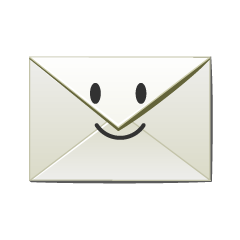 Smile Email