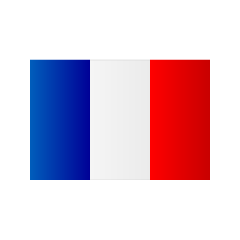 France Flag