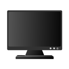 PC Monitor