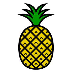 Piña