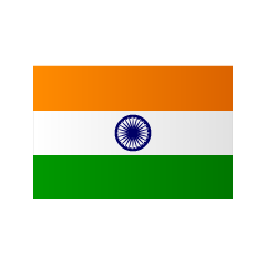 India Flag