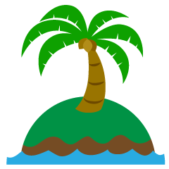 Palmera