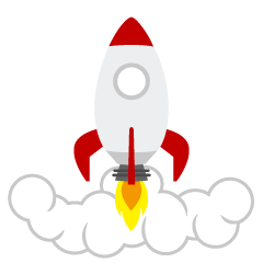 Launch Rocket