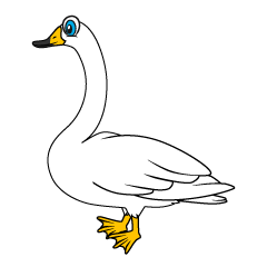 Swan