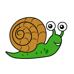 Snail