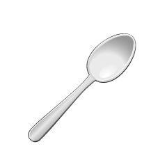 Spoon