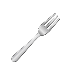 Fork