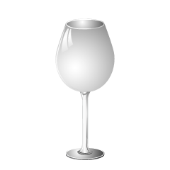 Wine Glass