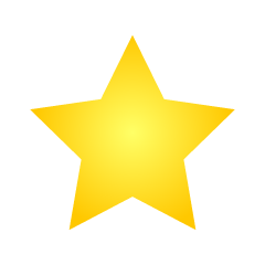 Bright Star