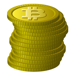 Stacked Bitcoin