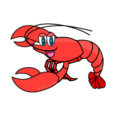 Lobster