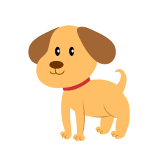 Glass Clipart