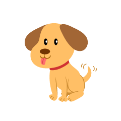 Check Mark Clipart