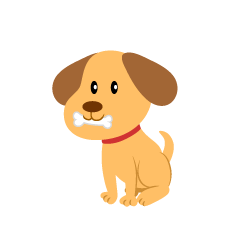 Swimming Clipart