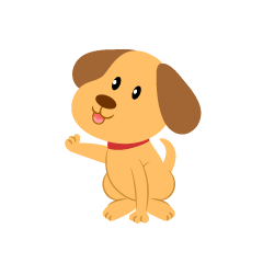 Box Clipart