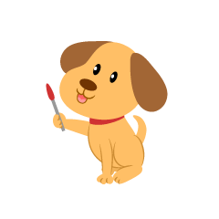 Travel Clipart