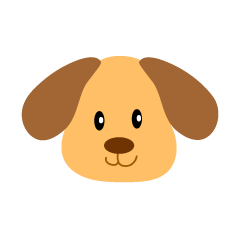 Map Clipart
