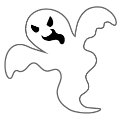 Fantasma atacante