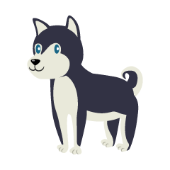 Princess Clipart