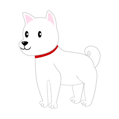 Coin Clipart
