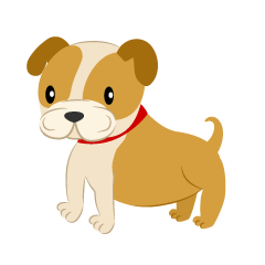 Bank Clipart