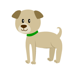 Headphone Clipart