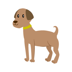 Toothbrush Clipart