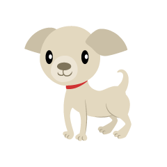 Megaphone Clipart
