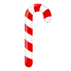 Candy Cane