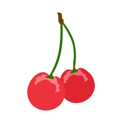 Cherry