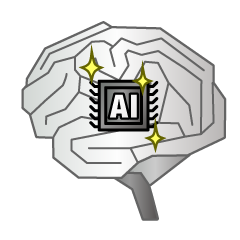 AI Brain