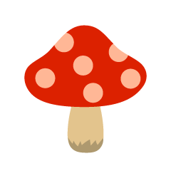 Amanita